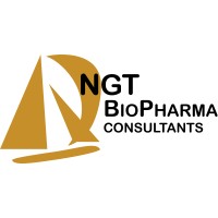 NGT-BioPharma-Consultants-Logo